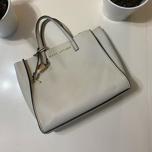 Marc Jacobs Handbag